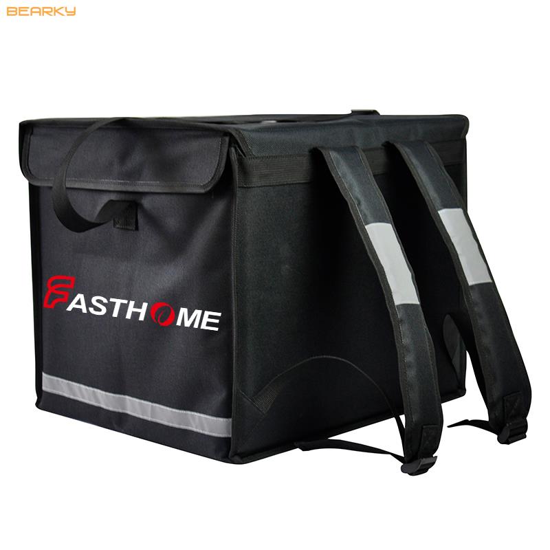 durable-polyester-travel-storage-bag (3)